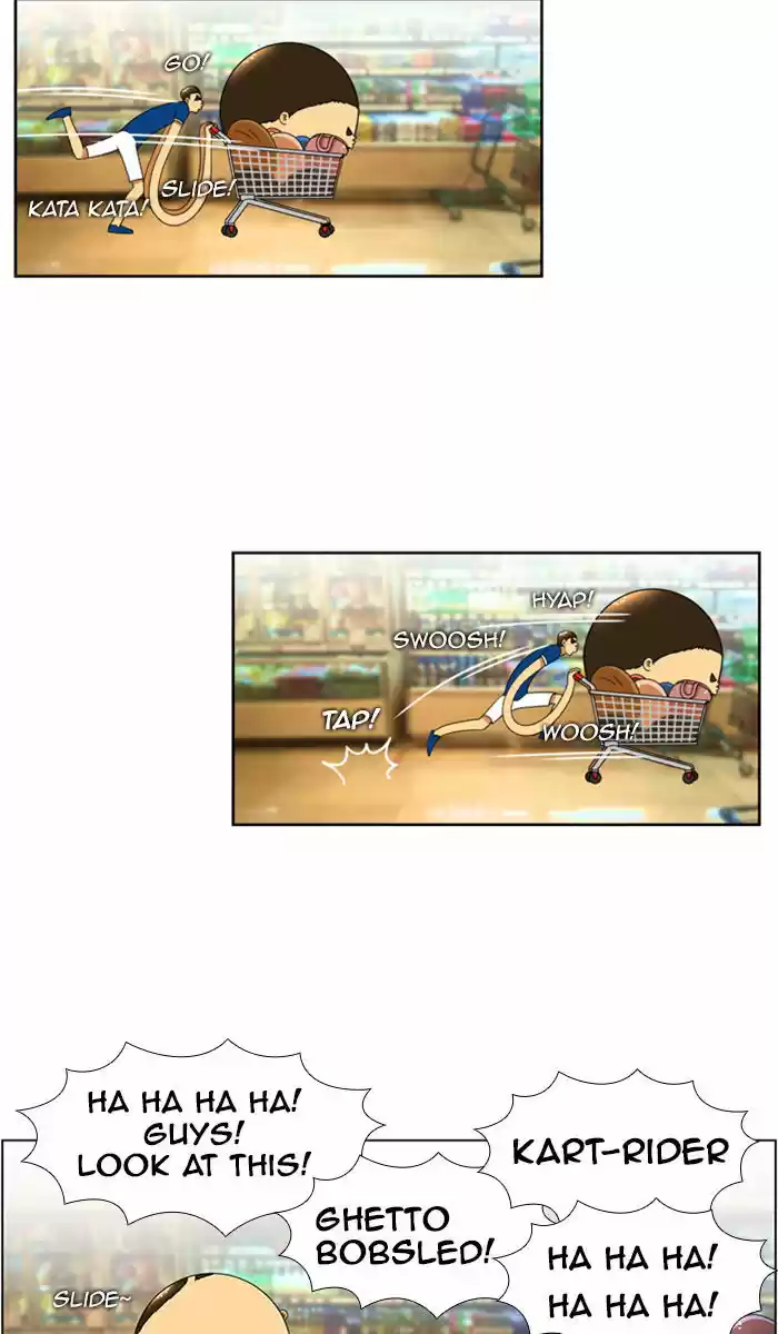 New Normal: Class 8 53