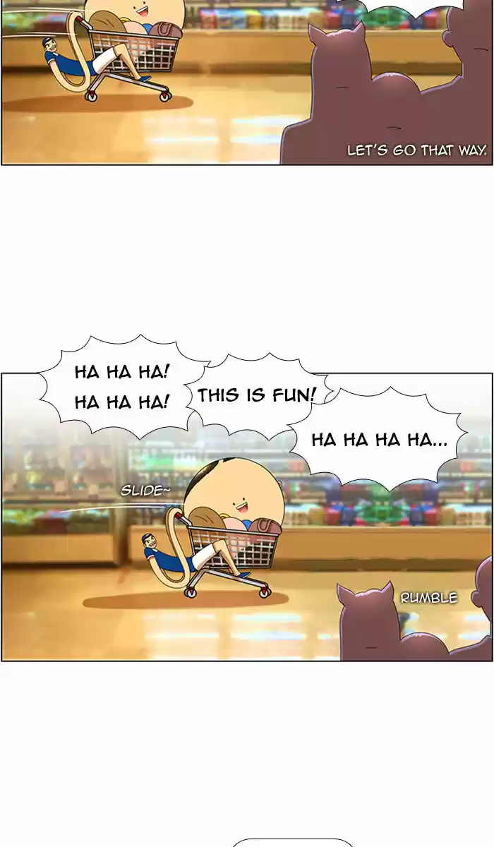 New Normal: Class 8 53