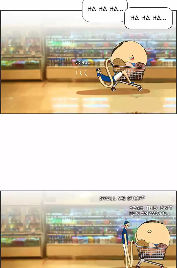 New Normal: Class 8 53