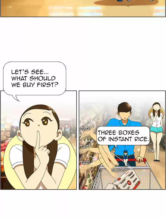 New Normal: Class 8 53