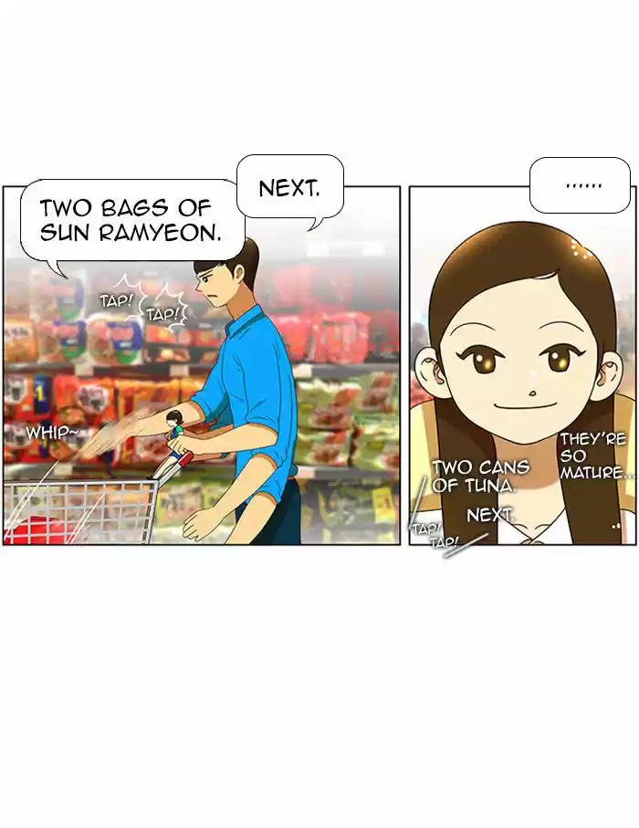 New Normal: Class 8 53