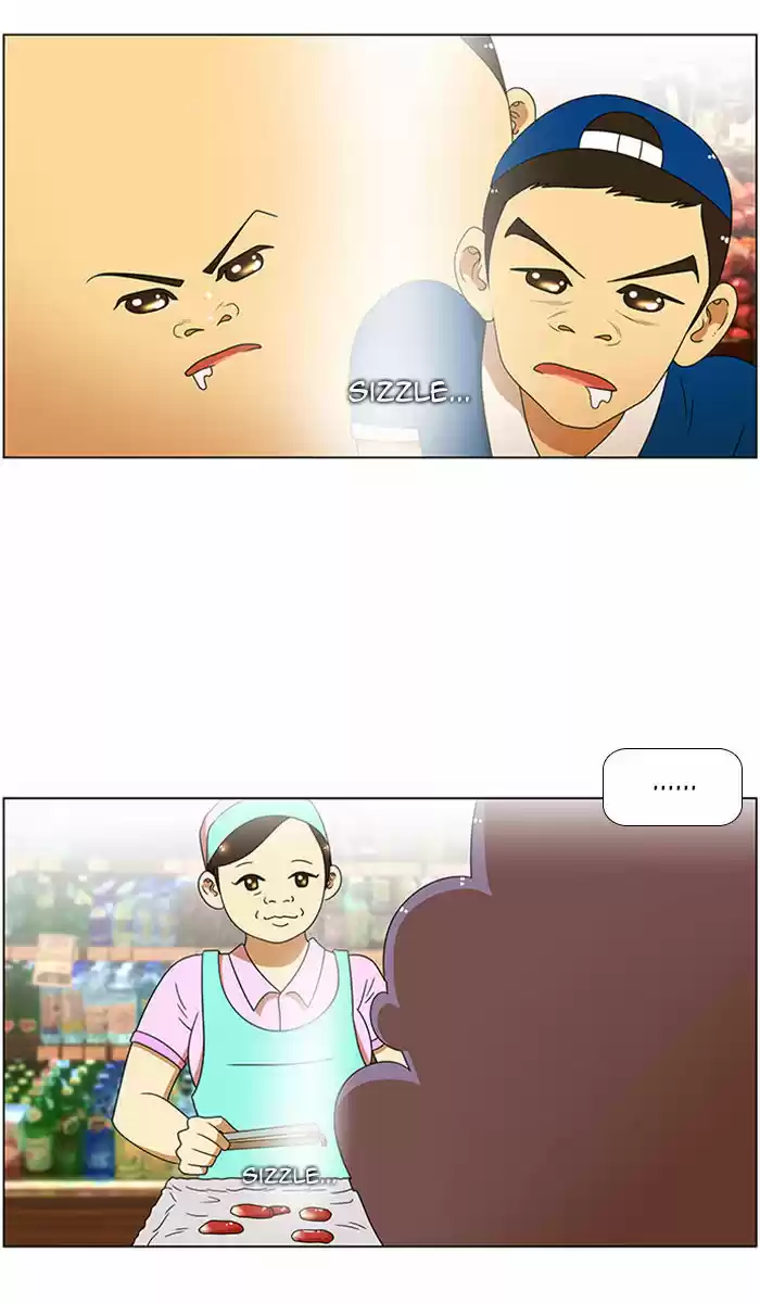 New Normal: Class 8 53