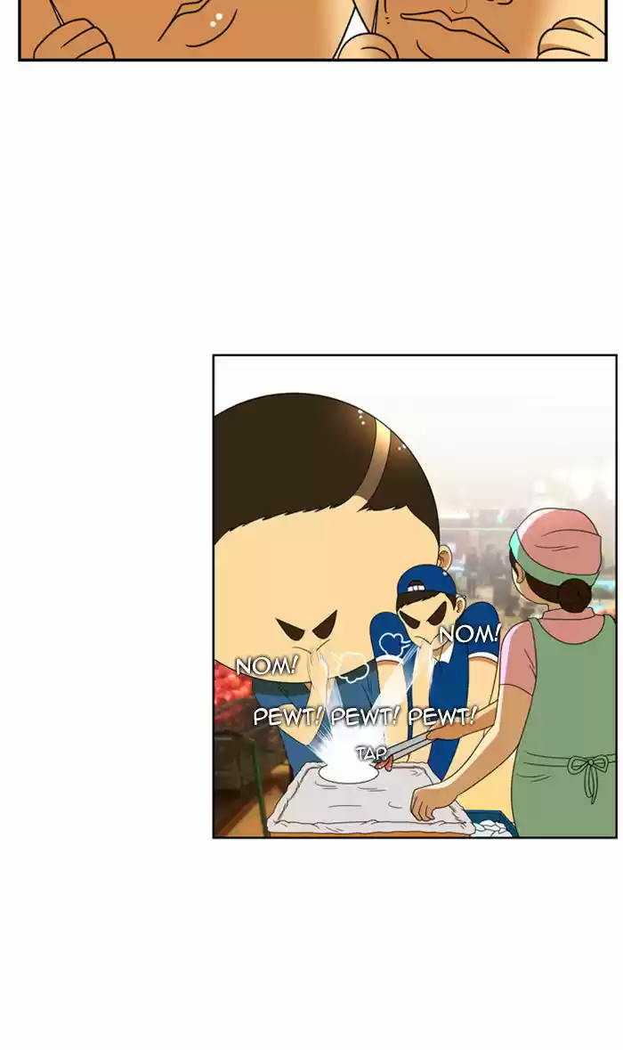 New Normal: Class 8 53