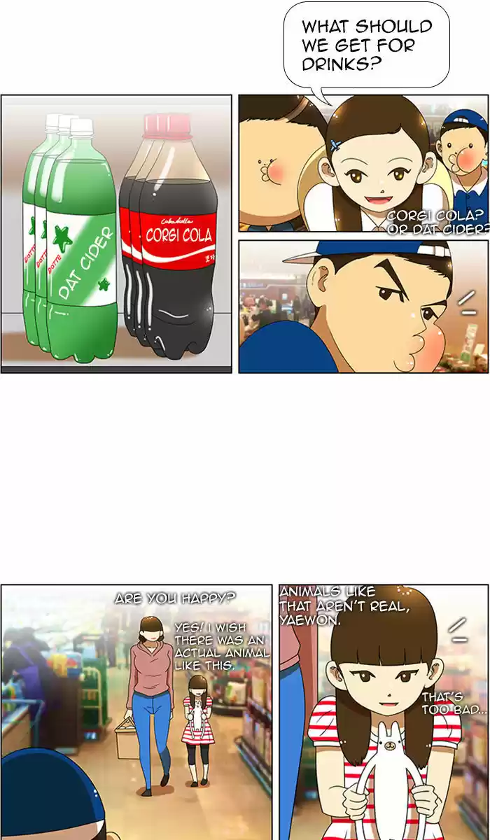 New Normal: Class 8 53