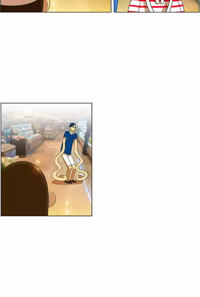 New Normal: Class 8 53