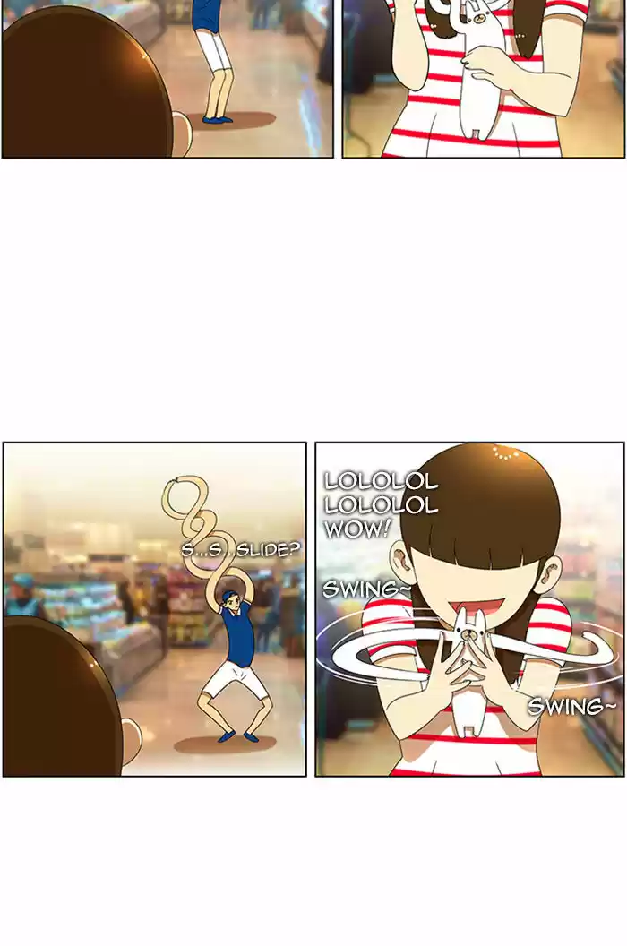 New Normal: Class 8 53