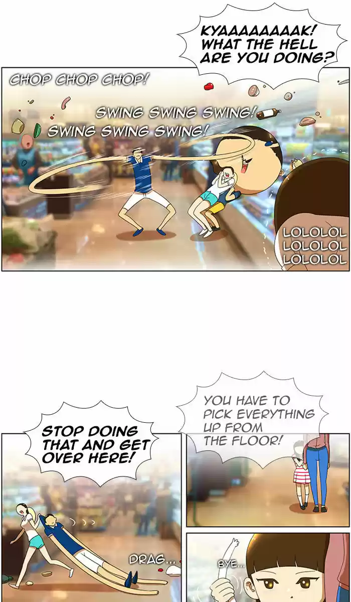 New Normal: Class 8 53