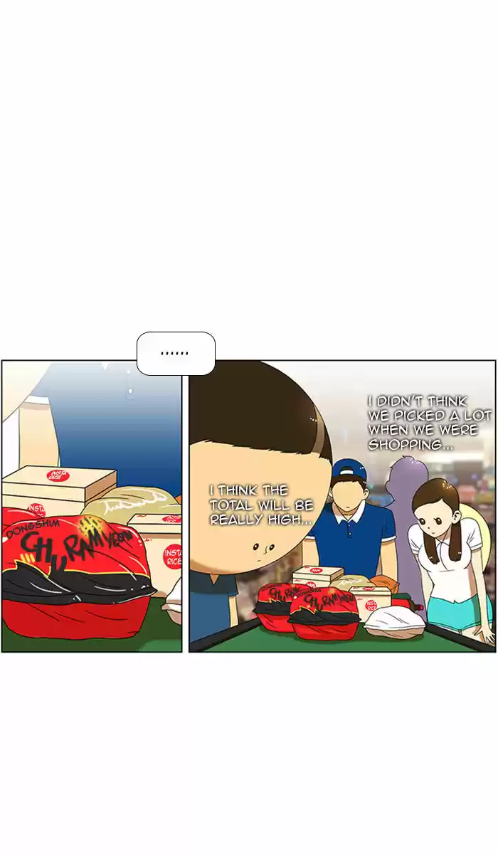 New Normal: Class 8 53