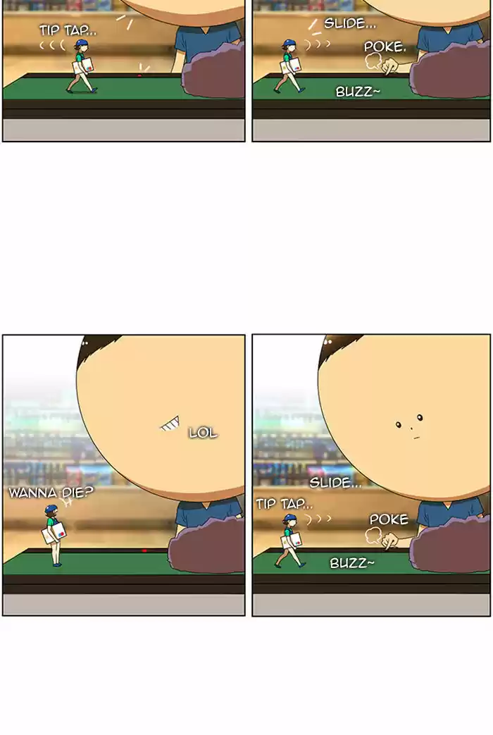 New Normal: Class 8 53