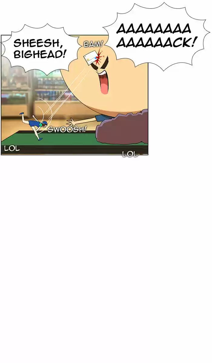 New Normal: Class 8 53