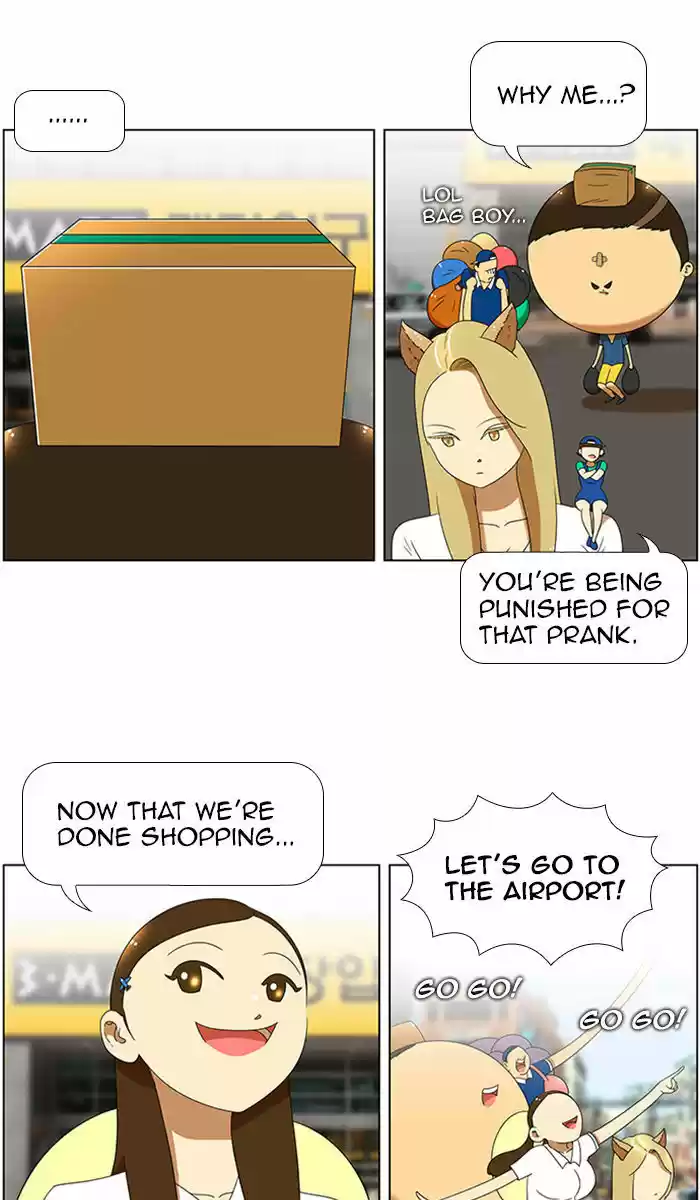 New Normal: Class 8 53