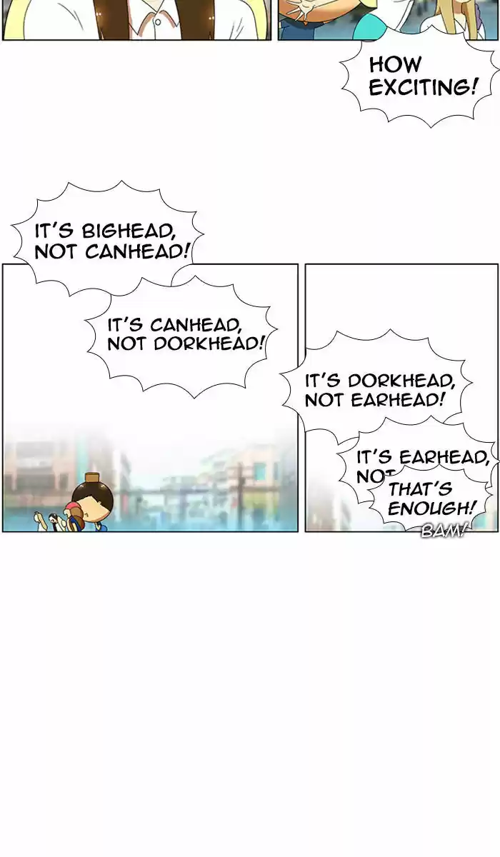 New Normal: Class 8 53