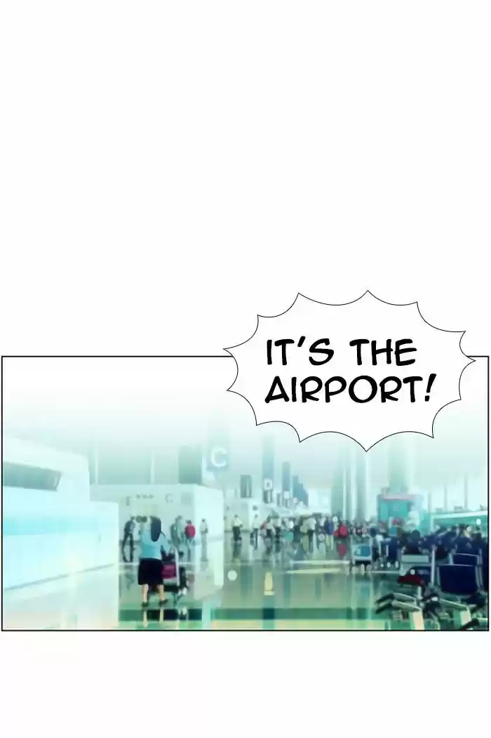 New Normal: Class 8 53