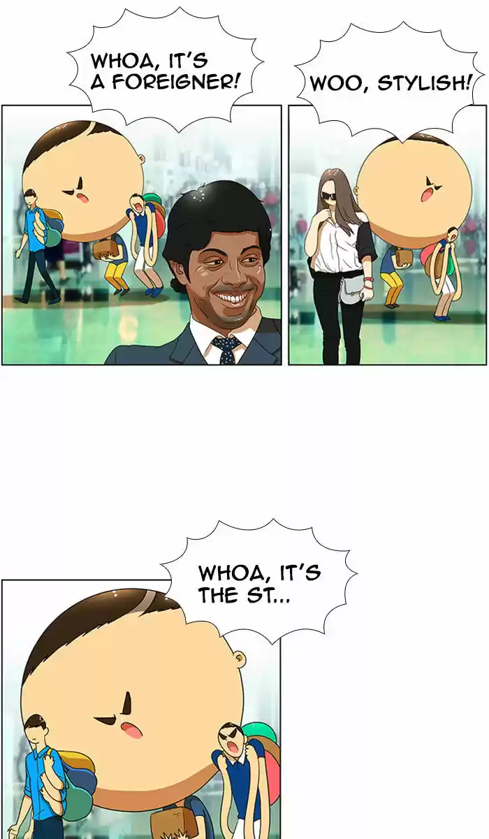 New Normal: Class 8 53