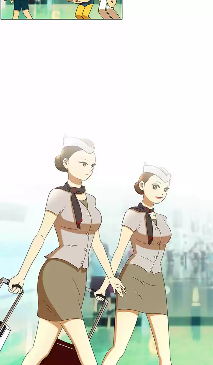 New Normal: Class 8 53