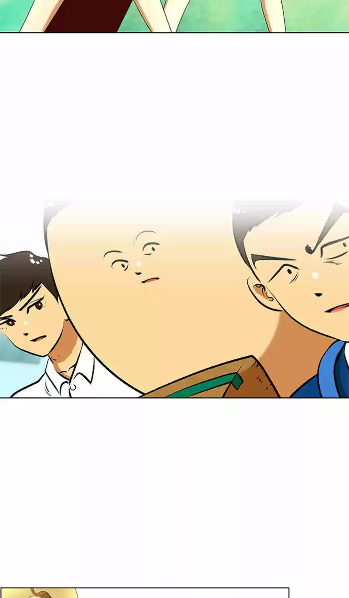 New Normal: Class 8 53