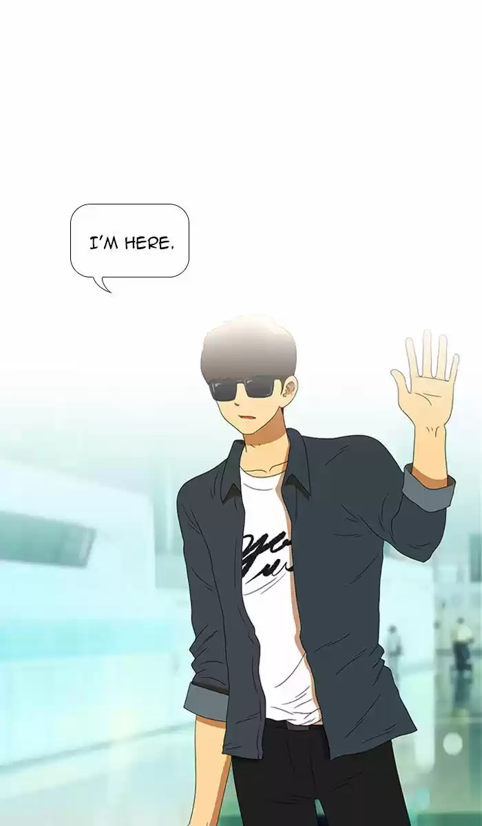 New Normal: Class 8 53