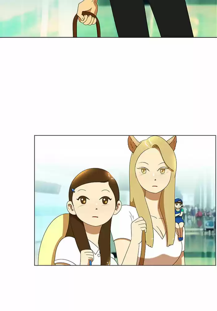 New Normal: Class 8 53