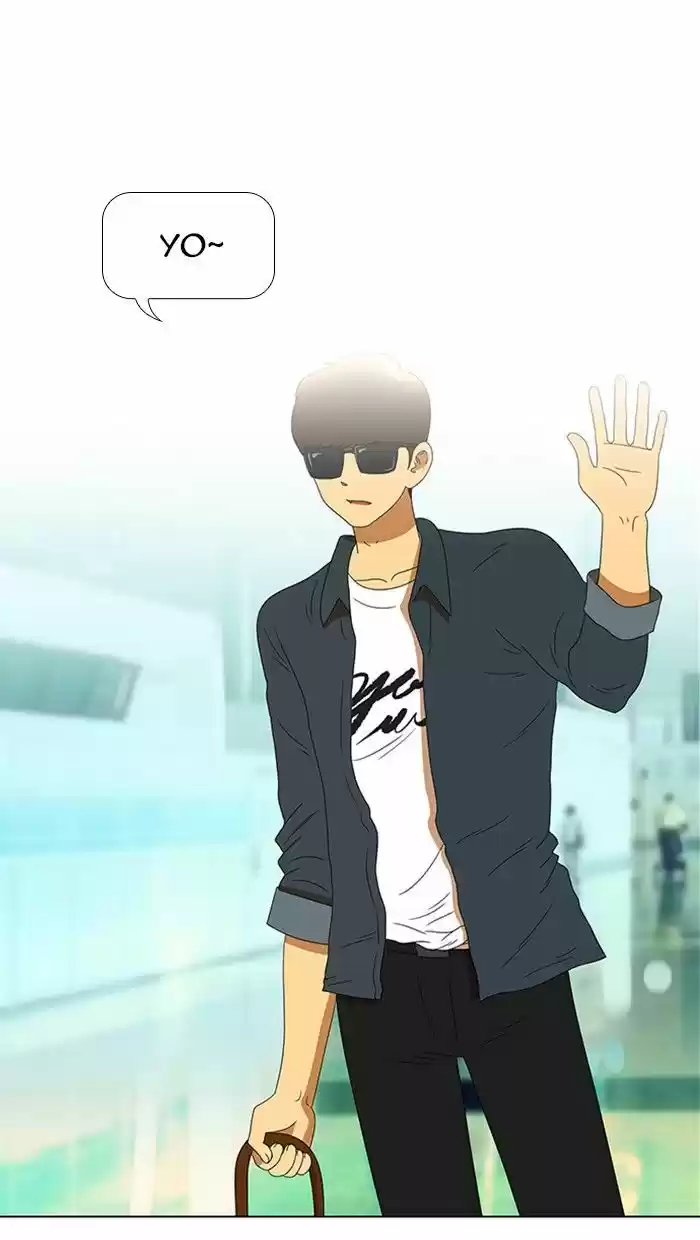 New Normal: Class 8 54