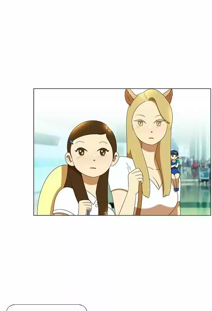 New Normal: Class 8 54