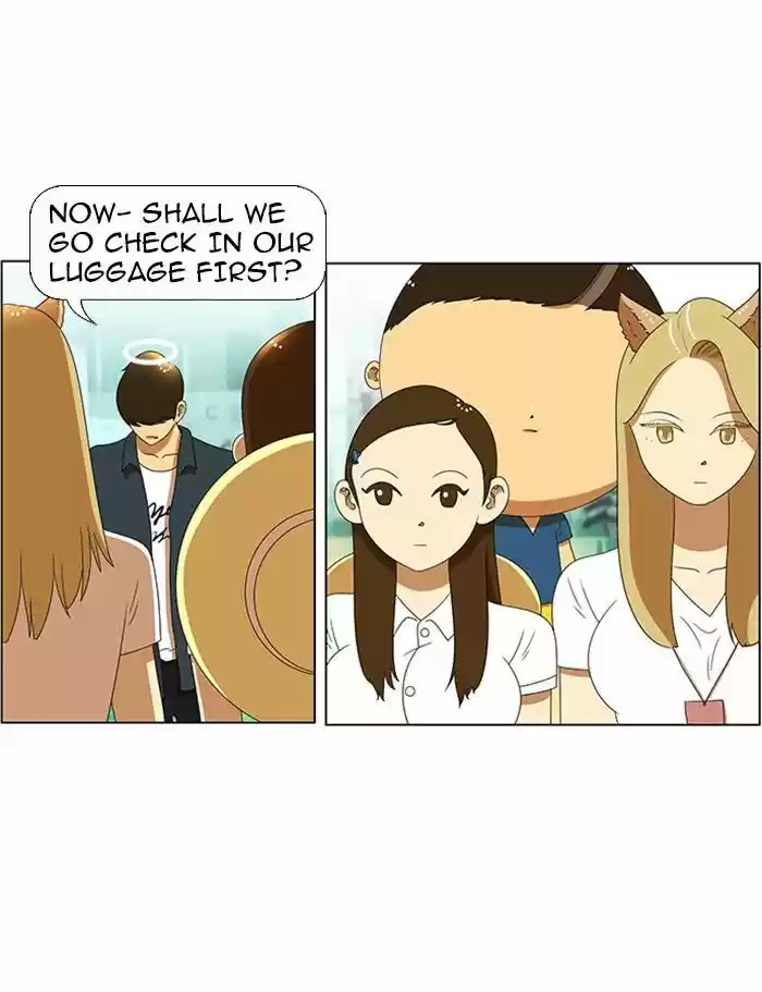 New Normal: Class 8 54