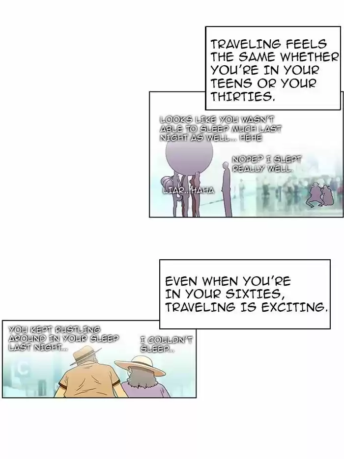 New Normal: Class 8 54