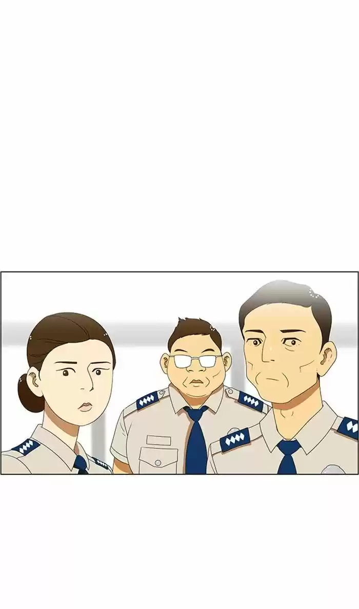 New Normal: Class 8 54