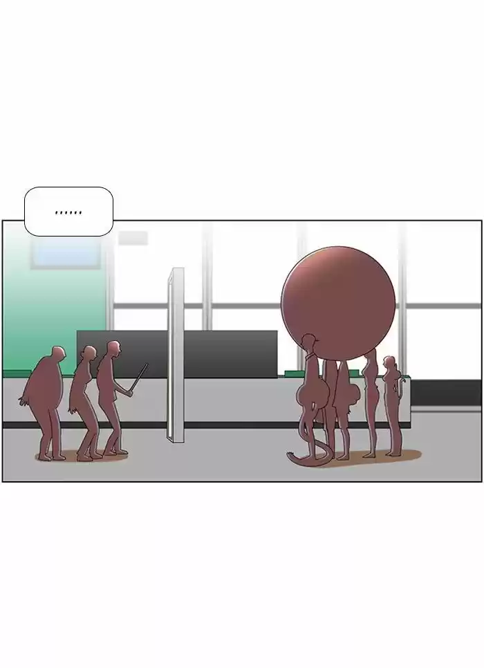 New Normal: Class 8 54