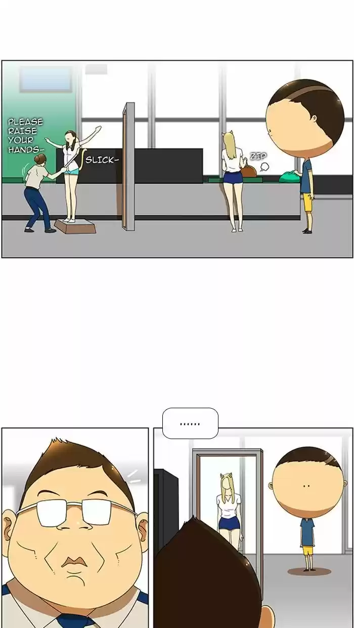 New Normal: Class 8 54