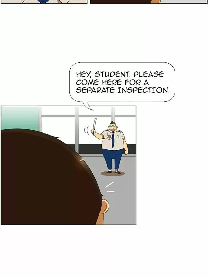 New Normal: Class 8 54