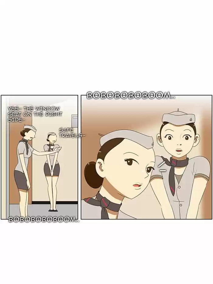 New Normal: Class 8 54