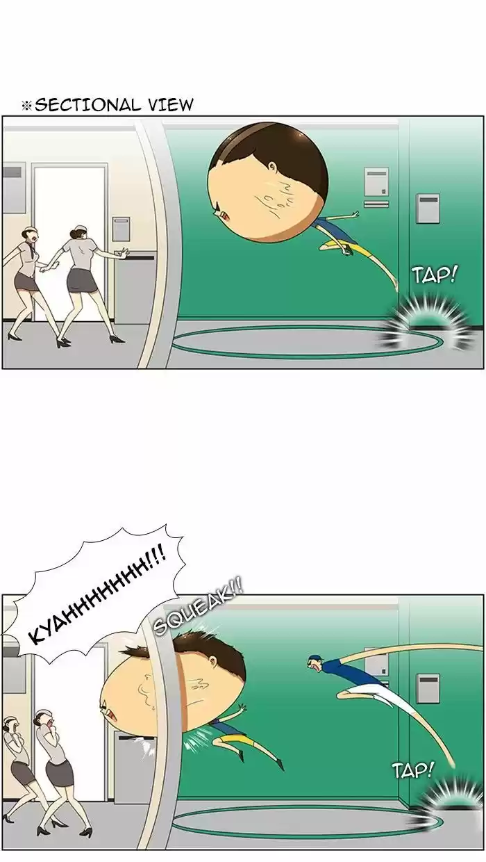 New Normal: Class 8 54