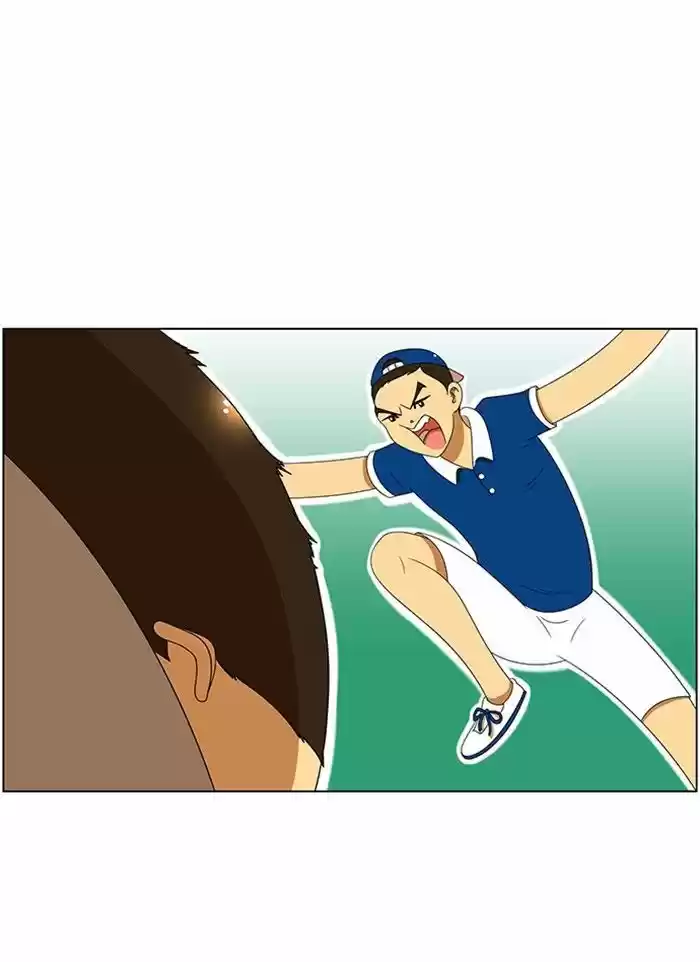 New Normal: Class 8 54