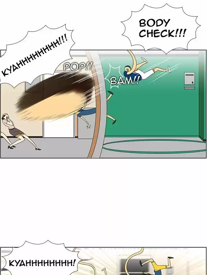 New Normal: Class 8 54