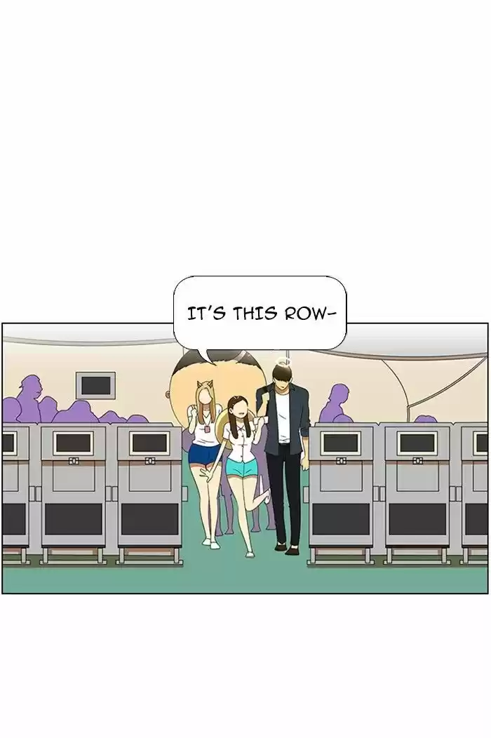 New Normal: Class 8 54