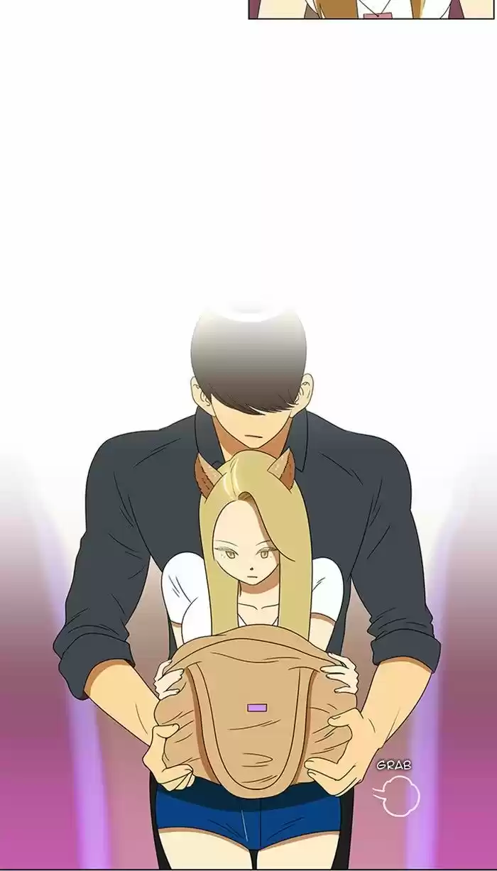 New Normal: Class 8 54