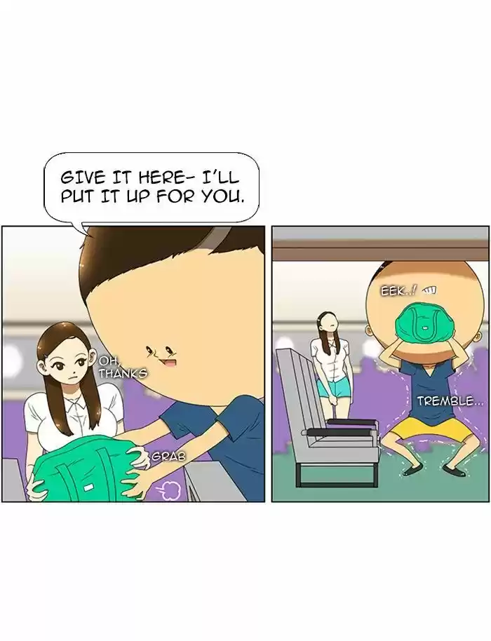 New Normal: Class 8 54