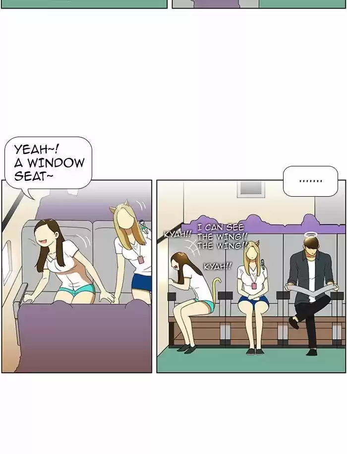 New Normal: Class 8 54