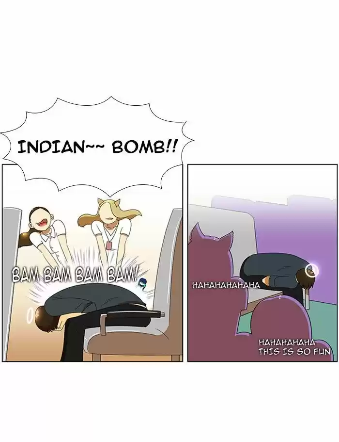 New Normal: Class 8 54