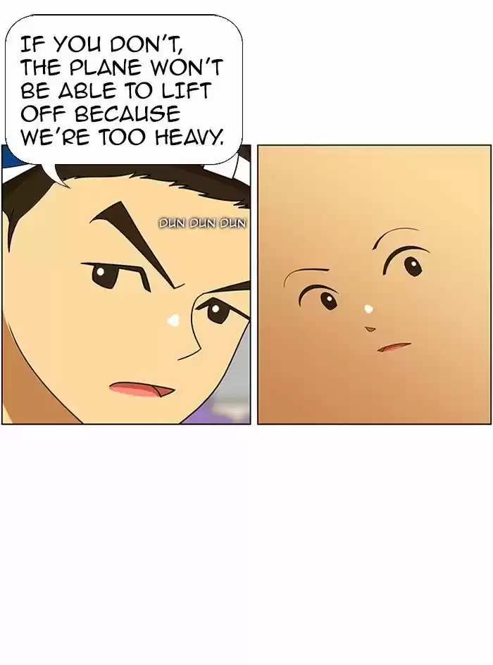 New Normal: Class 8 54