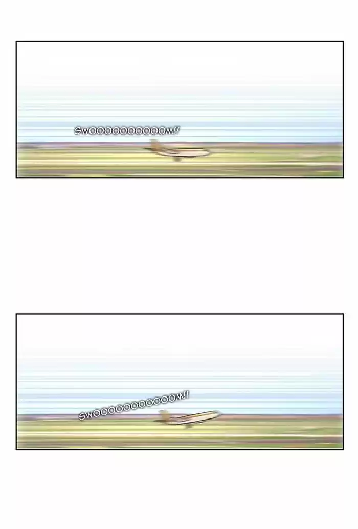 New Normal: Class 8 54