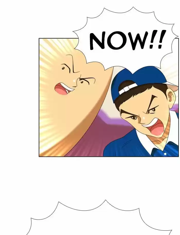 New Normal: Class 8 54