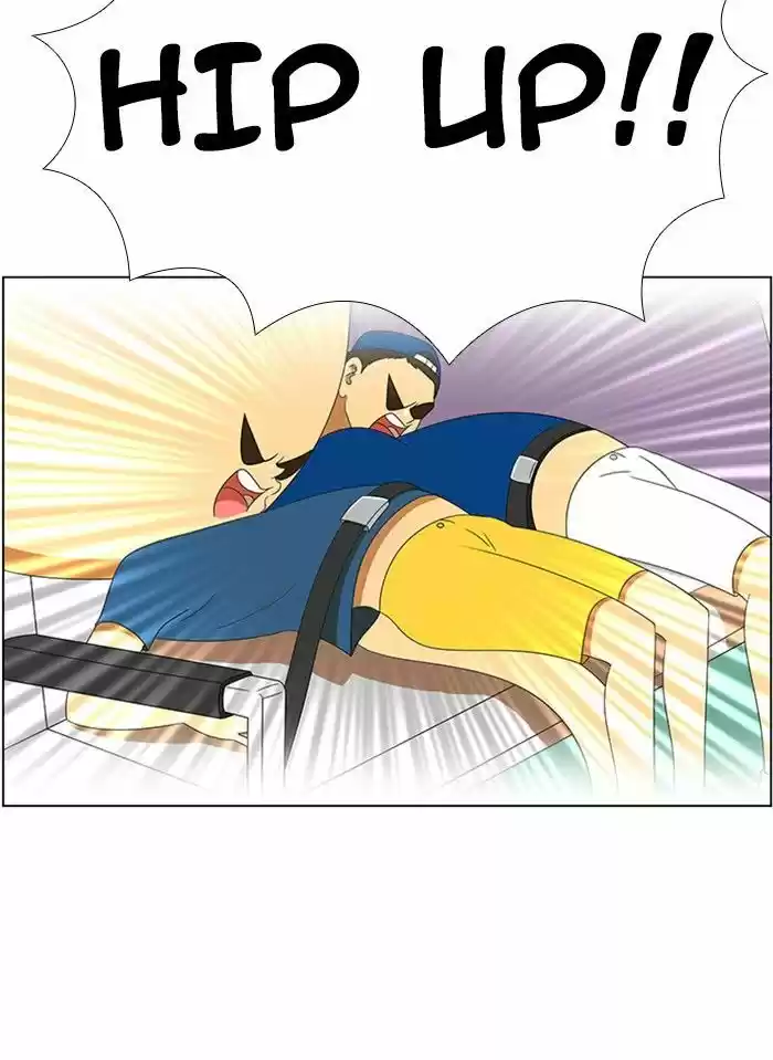 New Normal: Class 8 54