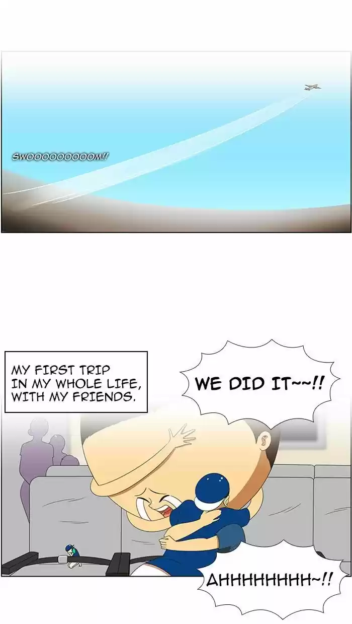 New Normal: Class 8 54