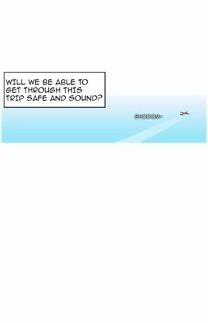 New Normal: Class 8 54