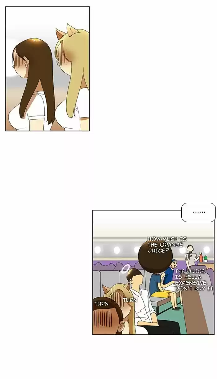 New Normal: Class 8 54