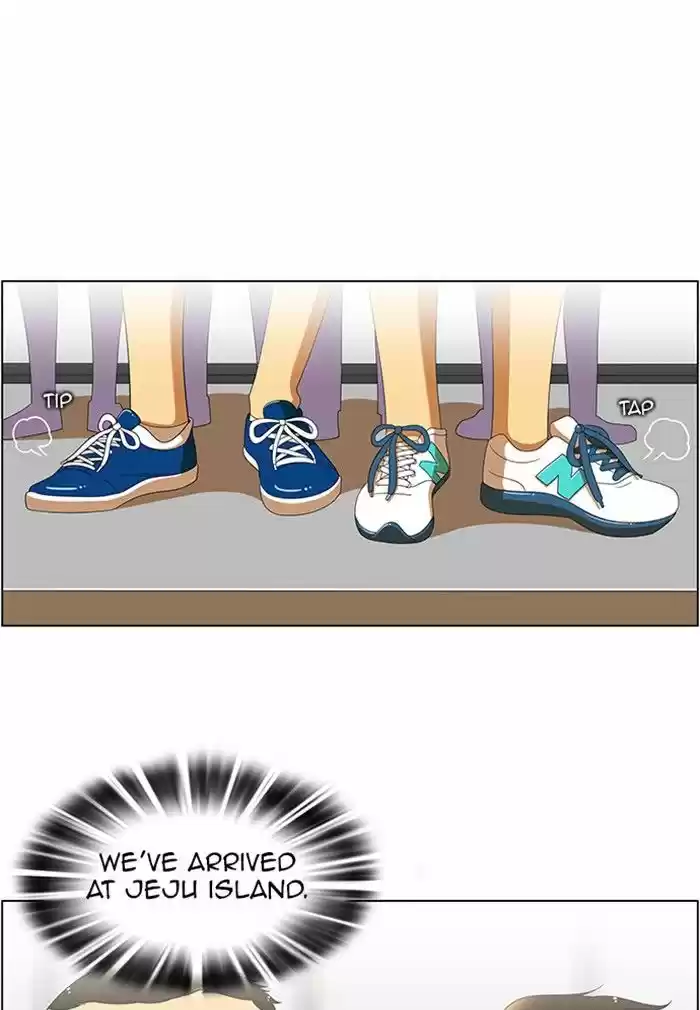 New Normal: Class 8 55