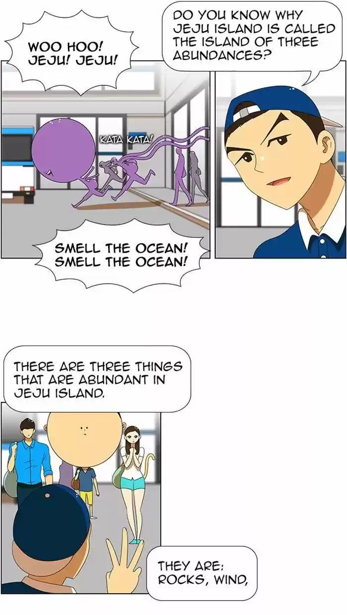 New Normal: Class 8 55