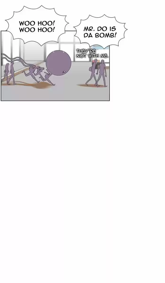 New Normal: Class 8 55