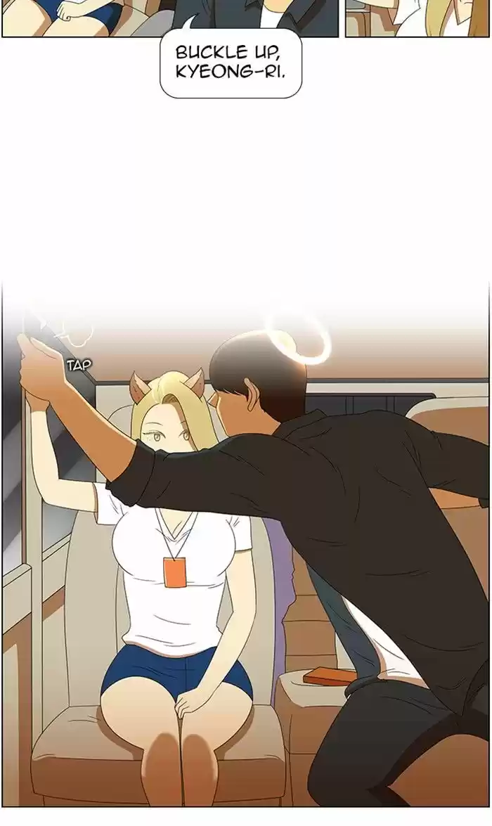 New Normal: Class 8 55